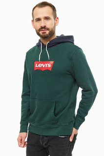 Толстовка Levi’s® Levis®