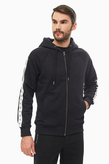 Толстовка Calvin Klein Jeans