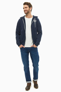 Толстовка Pepe Jeans
