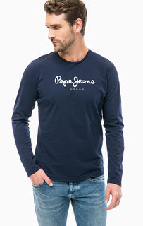 Футболка Pepe Jeans