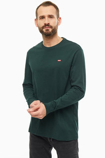 Футболка Levi’s® Levis®