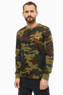 Футболка Levi’s® Levis®