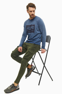 Футболка Pepe Jeans