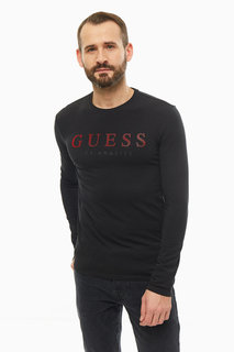 Футболка Guess
