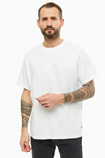 Футболка Levi’s® Levis®