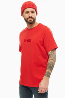 Футболка Levi’s® Levis®