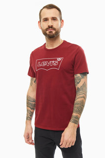 Футболка Levi’s® Levis®