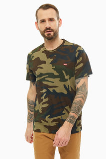 Футболка Levi’s® Levis®