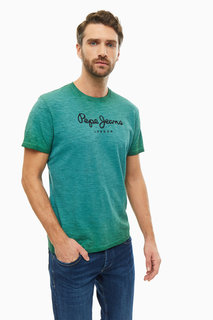 Футболка Pepe Jeans
