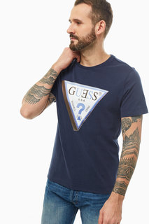 Футболка Guess