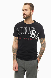 Футболка Guess
