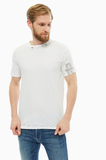 Футболка Replay