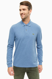 Футболка Поло Lacoste
