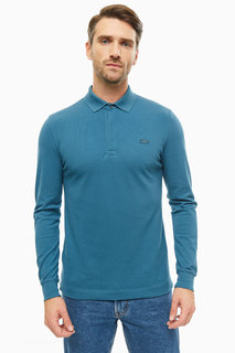 Футболка Поло Lacoste
