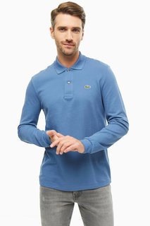 Футболка Поло Lacoste