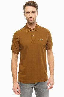Футболка Поло Lacoste