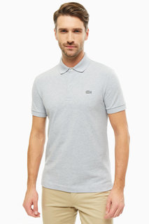 Футболка Поло Lacoste