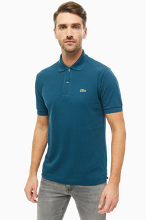 Футболка Поло Lacoste