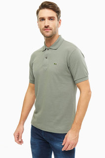 Футболка Поло Lacoste