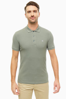 Футболка Поло Lacoste