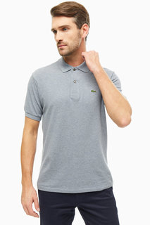 Футболка Поло Lacoste