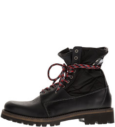 Ботинки Tommy Hilfiger