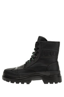 Ботинки Diesel