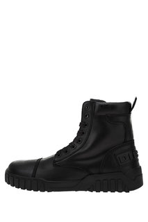 Ботинки Diesel