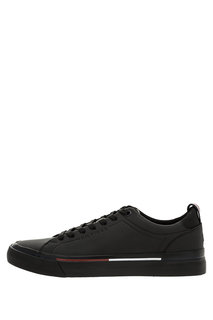 Кеды Tommy Hilfiger