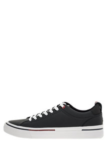 Кеды Tommy Hilfiger