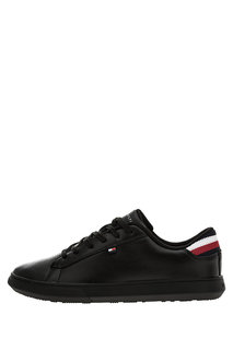 Кеды Tommy Hilfiger
