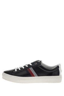 Кеды Tommy Hilfiger