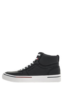 Кеды Tommy Hilfiger