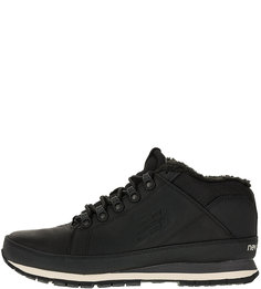 Кроссовки New Balance