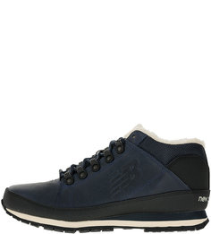 Кроссовки New Balance