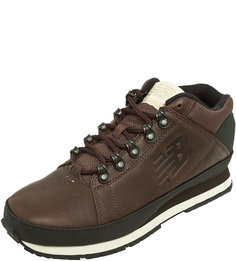 Кроссовки NEW BALANCE