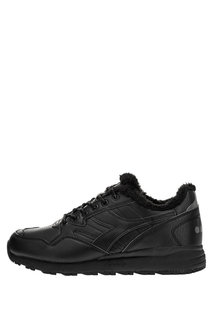 Кроссовки Diadora