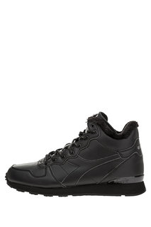 Кроссовки Diadora