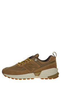 Кроссовки New Balance