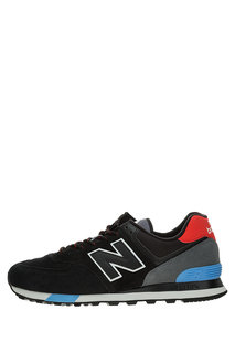 Кроссовки New Balance