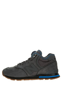 Кроссовки New Balance