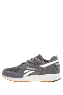 Кроссовки Reebok classic