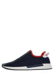 Кроссовки Tommy Jeans