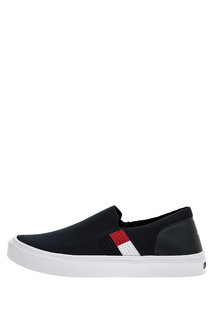 Слипоны Tommy Hilfiger