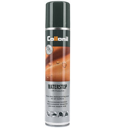 Спрей Collonil Waterstop Spray
