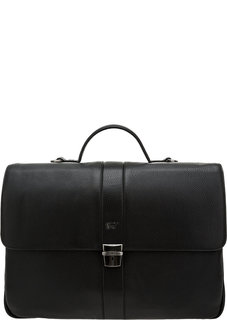 Портфель Braun Büffel