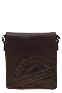 Сумка Braun Büffel
