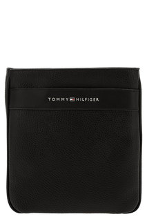 Сумка Tommy Hilfiger