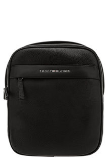 Сумка Tommy Hilfiger