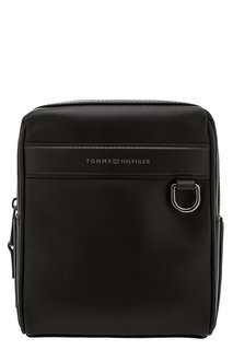 Сумка Tommy Hilfiger